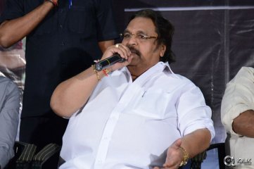 Lakshmi Raave Maa Intiki Movie Teaser Launch